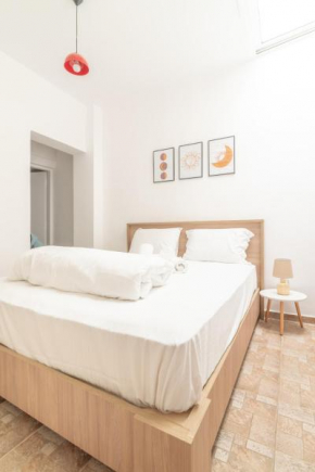 1 BedRoom Apartment Opposite Medical Center